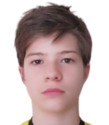 https://img.833zhibooo.com.cn/img/football/player/a408fc62e91c69b4bd75709500593053.png