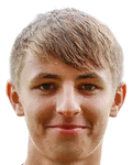 https://img.833zhibooo.com.cn/img/football/player/a409c0933680d1829f7f7d21006b9e0c.png