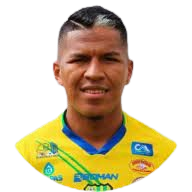 https://img.833zhibooo.com.cn/img/football/player/a40aaf3185689a80b447b6aaa3f90b7b.png