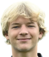 https://img.833zhibooo.com.cn/img/football/player/a40b4f15f71352861b6222135e47c977.png