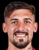 https://img.833zhibooo.com.cn/img/football/player/a40bf2420503480334119e3ed6685b92.png