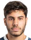 https://img.833zhibooo.com.cn/img/football/player/a40ce9d8f6e5564653829c9f6e101b9e.jpg