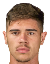 https://img.833zhibooo.com.cn/img/football/player/a40e279a42af5487d6f587afcbd05388.png