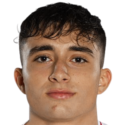 https://img.833zhibooo.com.cn/img/football/player/a41323e758337b2242d038d00114a923.png