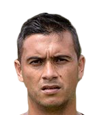 https://img.833zhibooo.com.cn/img/football/player/a4151603c806be9b7c900d87a4a04e1b.png