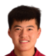 https://img.833zhibooo.com.cn/img/football/player/a4170728c4ce1a8fa4f758c234d945ac.png