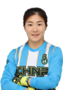 https://img.833zhibooo.com.cn/img/football/player/a41a3d310152a40352e5646d84bfb8e2.png
