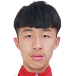 https://img.833zhibooo.com.cn/img/football/player/a41b876f4be14aab621c2e6c9d5b2c33.png