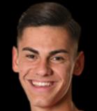 https://img.833zhibooo.com.cn/img/football/player/a4216baf19a994b75bf728654ae33b80.png