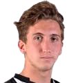 https://img.833zhibooo.com.cn/img/football/player/a424a13cb6179bea398a1220b35dbfdd.png