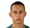 https://img.833zhibooo.com.cn/img/football/player/a4271ed5f887c606a12be648af61a9c3.png