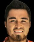 https://img.833zhibooo.com.cn/img/football/player/a4299c7a93d2c5d6ed97275f2bb99a0e.png