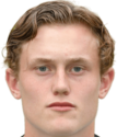 https://img.833zhibooo.com.cn/img/football/player/a42b421de356cb26d3cca22dd5b96c8d.png