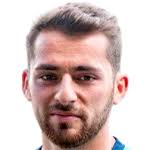 https://img.833zhibooo.com.cn/img/football/player/a42c4fc0f3a0d9132f4c56dc04803200.jpg