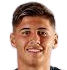 https://img.833zhibooo.com.cn/img/football/player/a42eae23291eedc8d4093f53da771823.png
