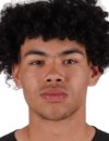 https://img.833zhibooo.com.cn/img/football/player/a42fdc0ad818b1a4e1e557d7c05e9a4b.png