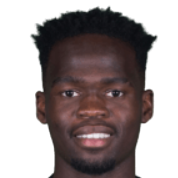 https://img.833zhibooo.com.cn/img/football/player/a432d54fa35905aaafaacf28204e8c97.png