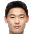 https://img.833zhibooo.com.cn/img/football/player/a4337ee5ff303cfd85c2eb6b6bc543f6.png