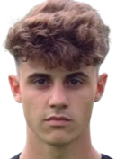 https://img.833zhibooo.com.cn/img/football/player/a43505400c1ca00c4b4d7fcadfa018aa.png