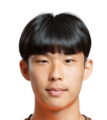 https://img.833zhibooo.com.cn/img/football/player/a4362087012558481ca49f0e5a3d0cda.png