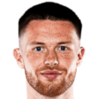 https://img.833zhibooo.com.cn/img/football/player/a439df4f491493286e367643a71df6d4.png