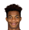 https://img.833zhibooo.com.cn/img/football/player/a43d50faf8cdc53636c34f907fe5557f.png
