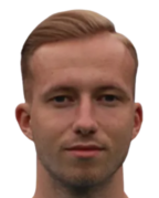 https://img.833zhibooo.com.cn/img/football/player/a4457c639346ae4806ca20bc1a78c4d3.png