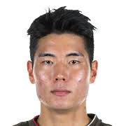 https://img.833zhibooo.com.cn/img/football/player/a44761f044915328f58e553b8eafeceb.jpg