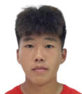 https://img.833zhibooo.com.cn/img/football/player/a44855a6f7b90f65d4198cfcf0ec48be.png