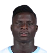 https://img.833zhibooo.com.cn/img/football/player/a44856dbfdb5d3edc07bb0cec5aa28af.png