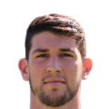 https://img.833zhibooo.com.cn/img/football/player/a4488730da21476b7b01972934074a89.png