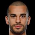https://img.833zhibooo.com.cn/img/football/player/a44a52d7e72f13dd7994eba2ab996578.png
