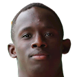 https://img.833zhibooo.com.cn/img/football/player/a44ba10efe4cabb75c4ed15c9ff06710.png