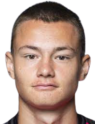 https://img.833zhibooo.com.cn/img/football/player/a45082322d353cb250fe0800ad080494.png