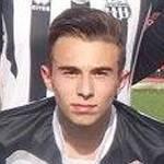 https://img.833zhibooo.com.cn/img/football/player/a451381ca11831af11a714ac447dd461.png
