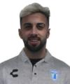 https://img.833zhibooo.com.cn/img/football/player/a459c2de2066703304df593df9142471.jpg