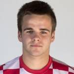 https://img.833zhibooo.com.cn/img/football/player/a45b9def8b2e055e3b630cb90c813867.png