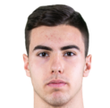https://img.833zhibooo.com.cn/img/football/player/a45f1472bcc1e0d91e14d2f899e96ed8.png