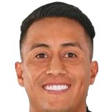 https://img.833zhibooo.com.cn/img/football/player/a465ef63f45d67929c60acdfa5bcf884.png