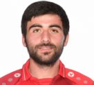 https://img.833zhibooo.com.cn/img/football/player/a46799933048c53389867b783b76aaa8.png
