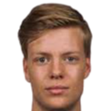 https://img.833zhibooo.com.cn/img/football/player/a468535e5aea3f8c2fa7dfdabd786461.png