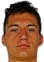 https://img.833zhibooo.com.cn/img/football/player/a46a624b44aa43a141c1957ddb6e8cbf.png