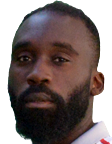 https://img.833zhibooo.com.cn/img/football/player/a46d45bf88fbaef57a1ab08cda13ee86.png