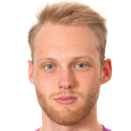 https://img.833zhibooo.com.cn/img/football/player/a46dabc1c63ba666314eb6595eefb316.png
