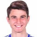 https://img.833zhibooo.com.cn/img/football/player/a46ecc38c73e098b9856f2caa4ced2a5.jpg