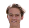 https://img.833zhibooo.com.cn/img/football/player/a472248219d4b12e85ff21e50fb08108.png
