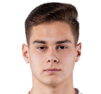https://img.833zhibooo.com.cn/img/football/player/a472a4ec0f2f4910c1e86d74bd3792f6.png