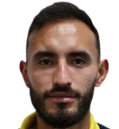 https://img.833zhibooo.com.cn/img/football/player/a472d1d997071cf19108a274bd98d19c.png