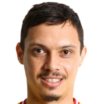 https://img.833zhibooo.com.cn/img/football/player/a4738bcdbc65cb66875ce28f8cada14d.png
