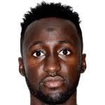 https://img.833zhibooo.com.cn/img/football/player/a47544a2f5cbd5538df4adc0dd302d67.png